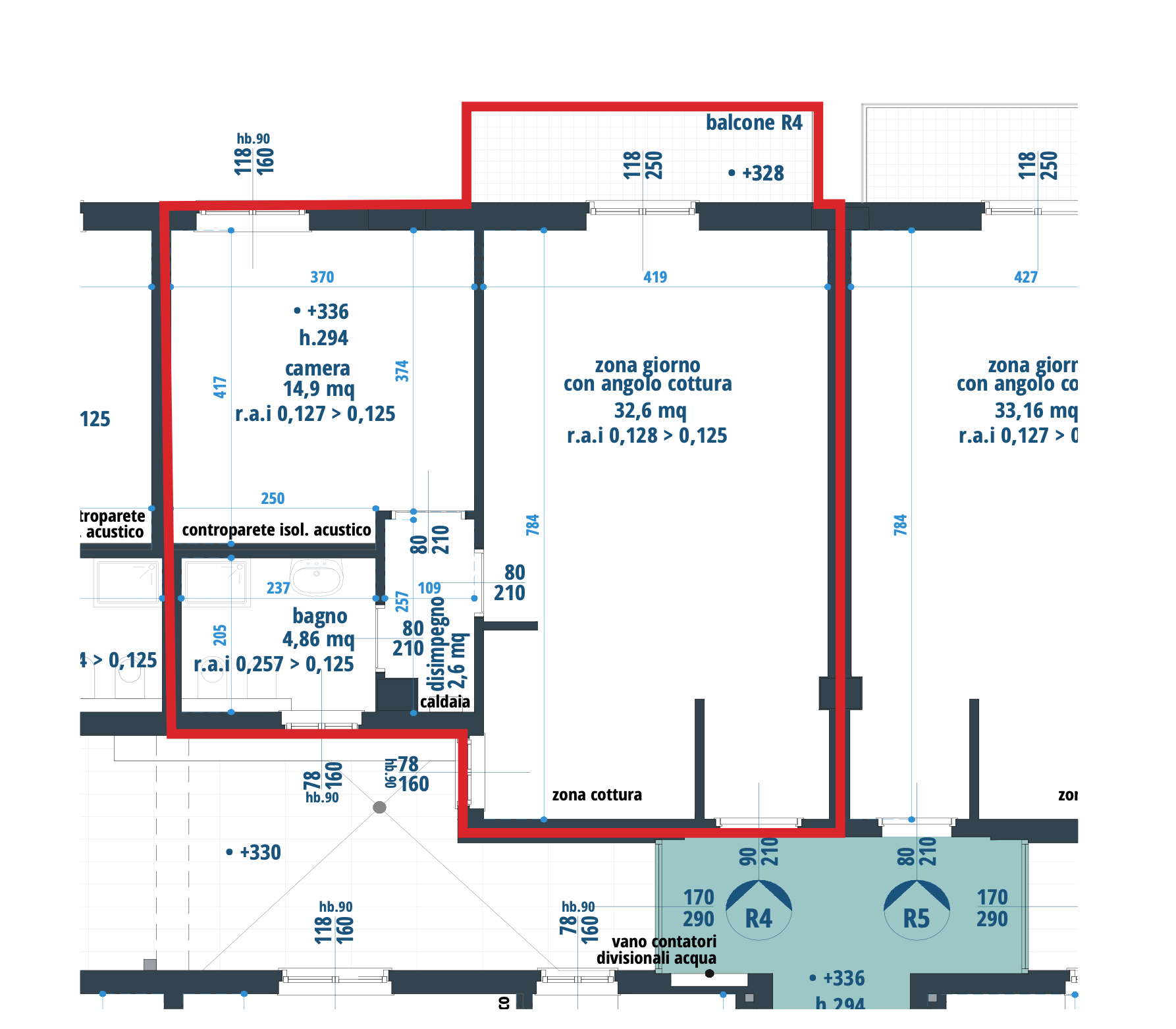 Screenshot 2025-07-01 alle 10.10.57