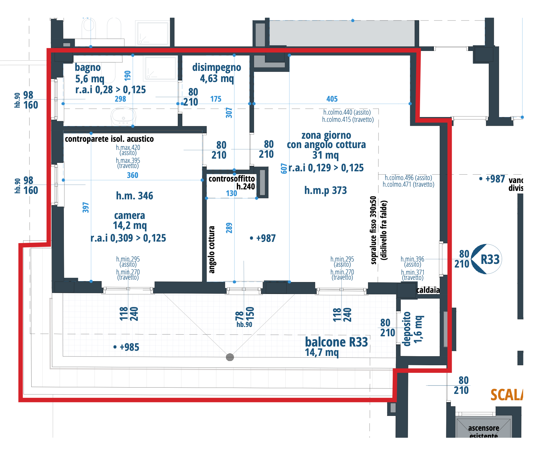 Screenshot 2025-07-01 alle 10.12.31